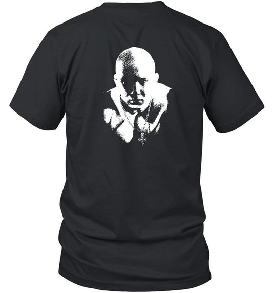 Otl Free Khaze Support T-Shirt_1