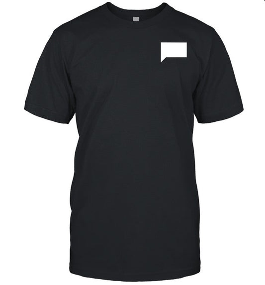 Shirt Nbcstore The Real Housewives of Salt Lake City You Can Leave