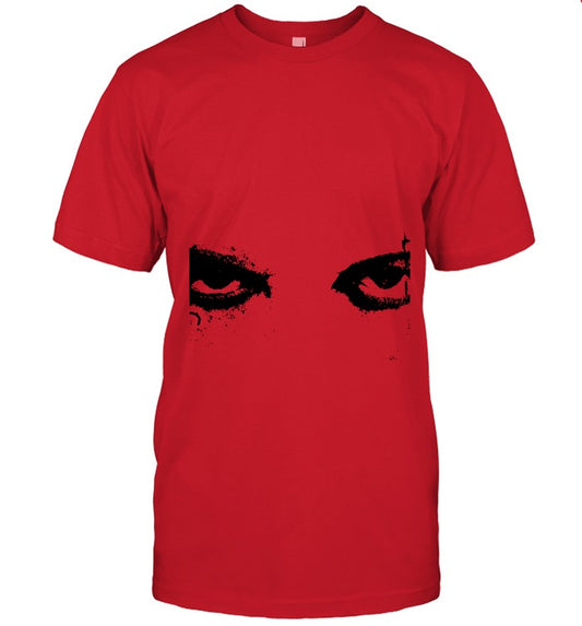 Longlegs The Eyes Of The Serpent Shirts