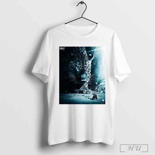 Poster Jacksonville Jaguars Vs Tennessee Titans The Clash In Nashville December 08 Nashville Tn Shirt