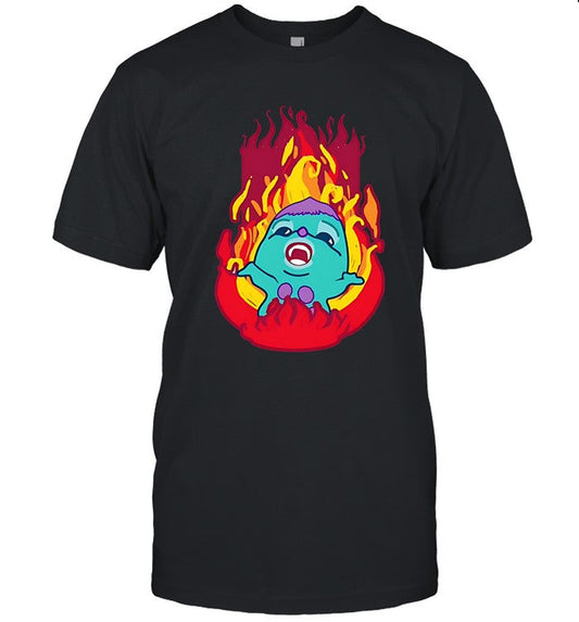 Limited Samantha Eve Shirt
