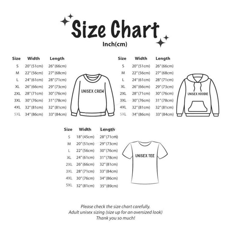 Jujutsu Kaisen Oversized T-Shirt - Sukuna Anime Graphic Tee - Japanese Streetwear Shirt - JJK Manga Fan Gift for Anime Lovers