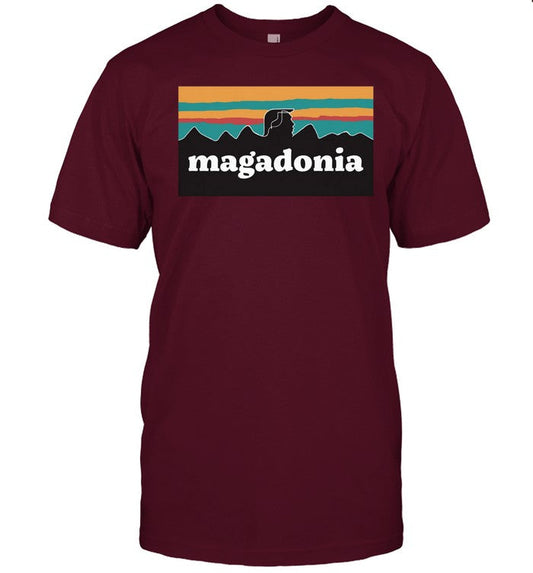 Rebelprintn The Magadonia