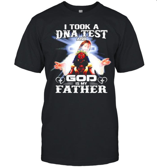 Fred Sanford Goat shirt_1
