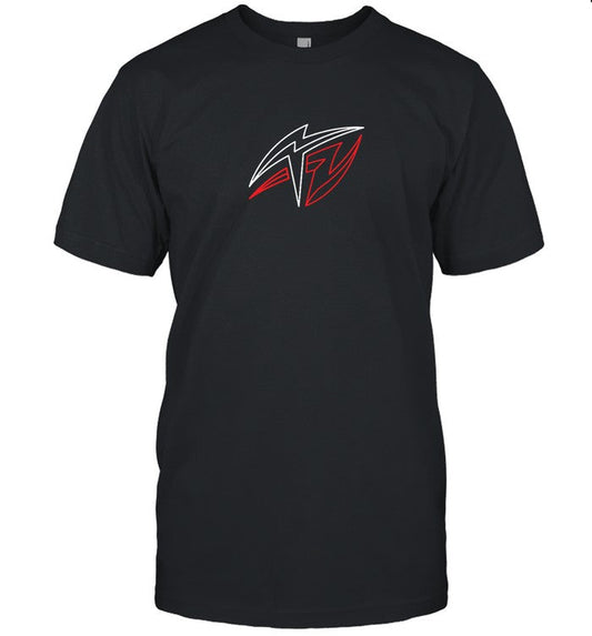Sentinels Star Tenz Project T Tee