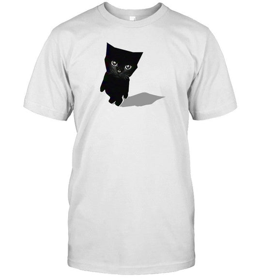 Sluj Art Bro Shirt
