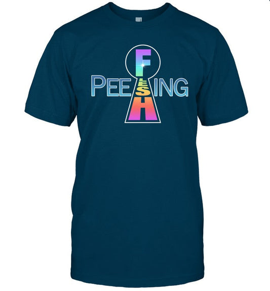 Peeling Flesh Hervens Gerts Rip t-shirt, hoodie, tank top, sweater and long sleeve t-shirt
