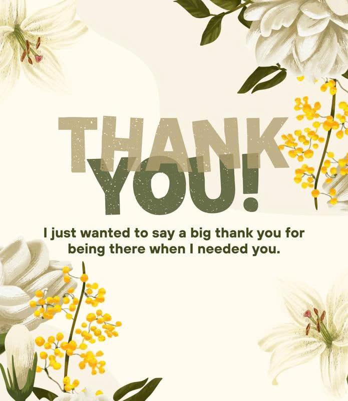 Vintage The University of Iowa Football Sweatshirt, Trendy Iowa Hawkeyes Football Fan Gifts, NCAA Iowa Hawkeyes Football Game Day, Iowa Hawkeyes Football Women Shirt , Iowa Hawkeyes Sweater Comfort HSW10