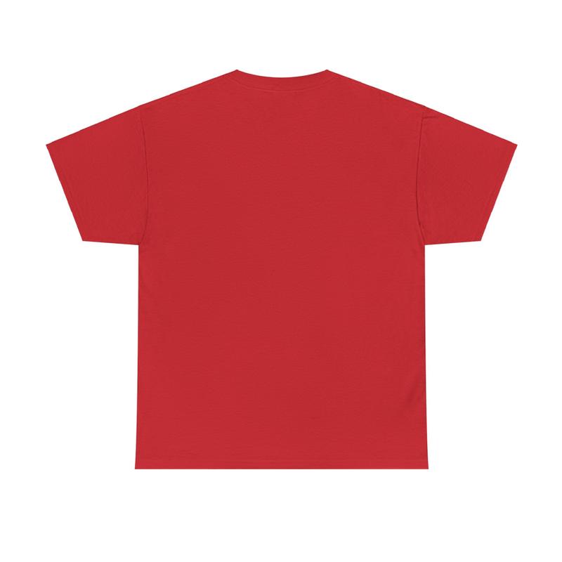 Mariah the Scientist  Unisex Softstyle T-Shirt  Comfortable & Stylish  Perfect for Celebrating Mariah's Creative Vibes Classic Cotton Menswear Top Tsh