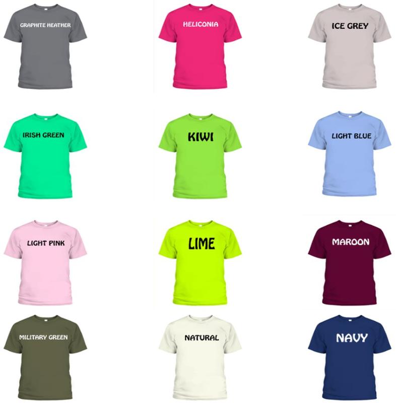 Si Ya Saben Como Me Pongo T-Shirt  Sweater Hoodie Funny Borracha Parties Design