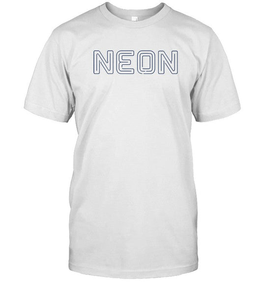 Ktisten Stewart NEON Shirt