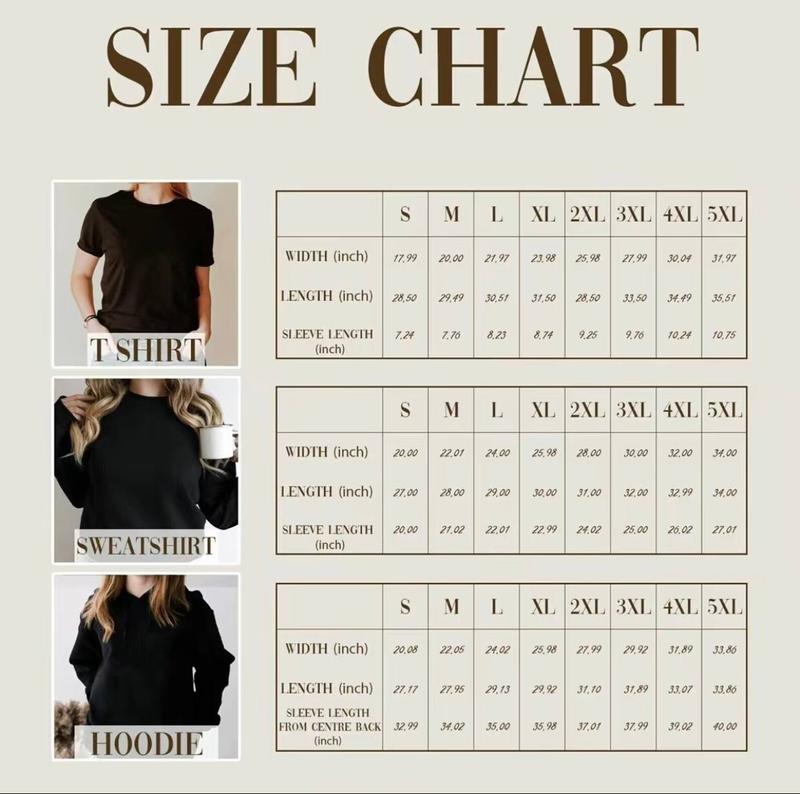 ADHDnD Crewneck Sweatshirt - Attention Deficit Hyperactive Dragon & Dice Pullover - DM's Gift, Dungeons and Dragons