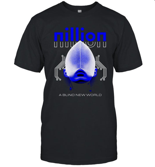 Million 2024 Shirt