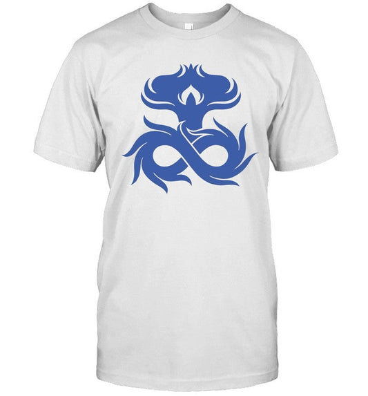 Hiatus Kaiyote Join The Everything Logo 2024 Shirt
