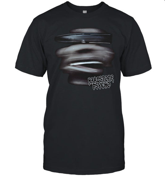 Don Toliver Hardstone Psycho Promise Land T-Shirt