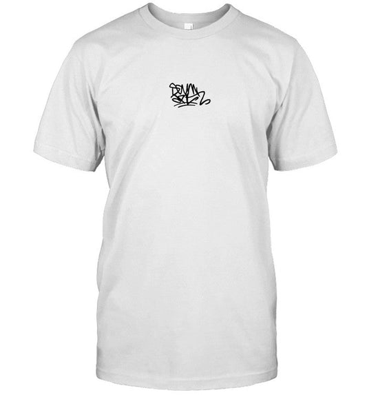 Scum New T Shirt