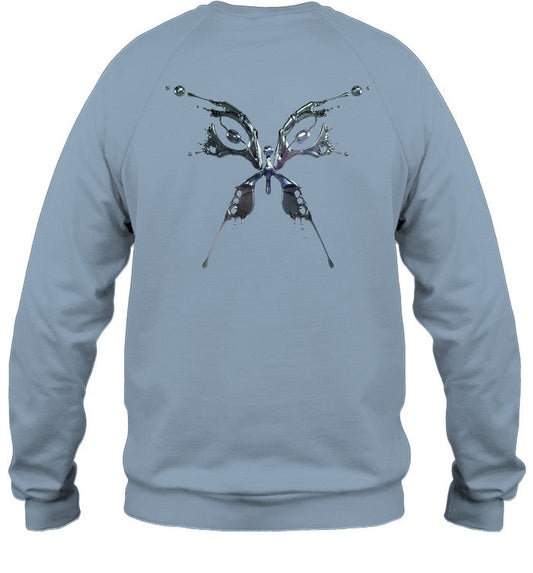 2024 Katy Perry Womanâ€™S World Shirt