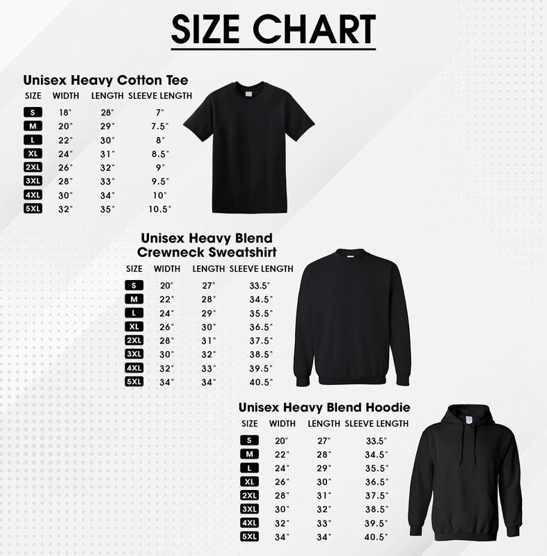 Still Over It - Summer Walker Shirt  Retro Music T-shirt  Summer Walker Music Inspired Sweatshirt  Still Over it Tracklist Tee, Money man, rap hoodie,