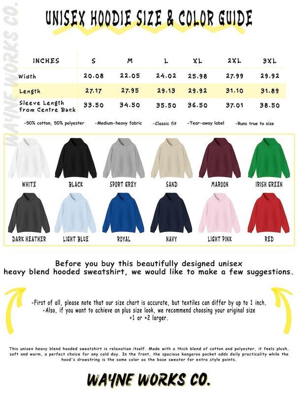 KOBE BEAN BRYANT 8-24 Tee  Vintage Tee Graphic T-Shirt Sweatshirt Hoodie  Sport Tee - Gift For Fan