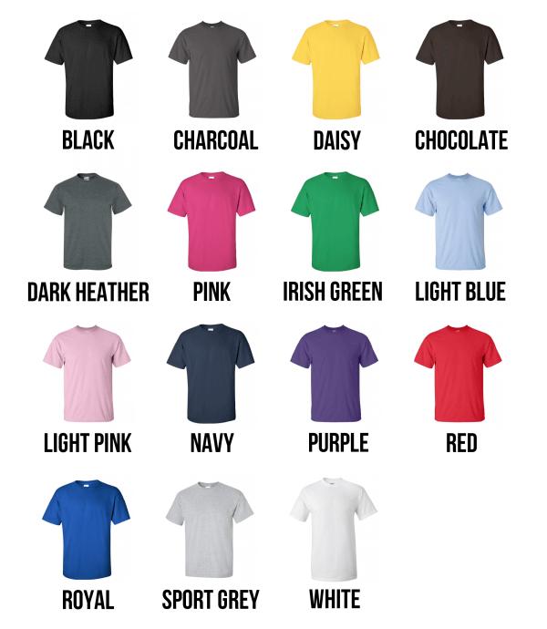 Busch Light, Beer, Busch Light Hunting Duck T-Shirt , For Him , For Her, Casual Graphic Round Neck T-shirt for Summer, Fashion Top for Daily Wear