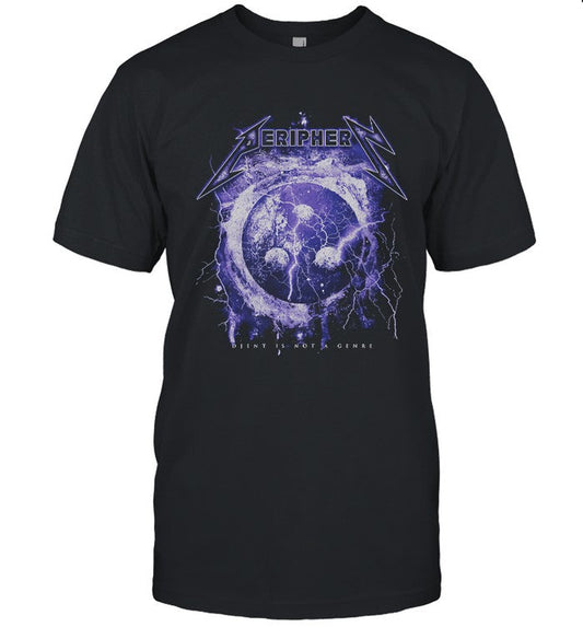Periphery Vintage T-Shirt