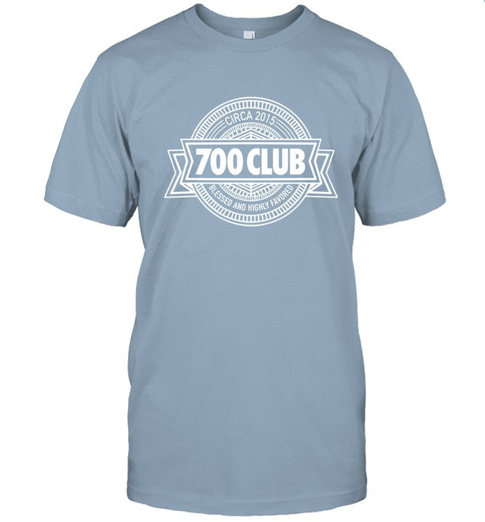 2024 the Joe Budden Podcast t shirt