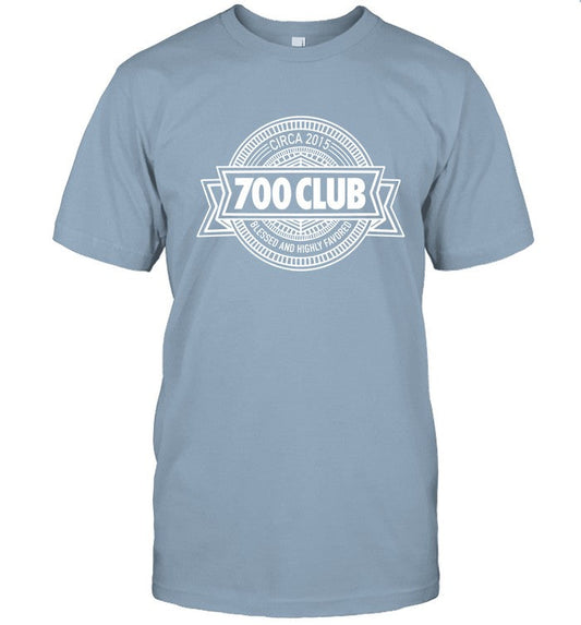 2024 the Joe Budden Podcast t shirt