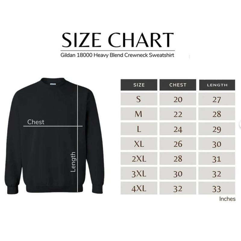 Vintage All Teams Football Crewneck Sweatshirt, Retro American Football Sweatshirt, Retro Football Fan Gift, Sport Lovers