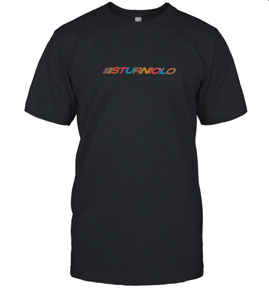 Sturniolo Triplets Shirt