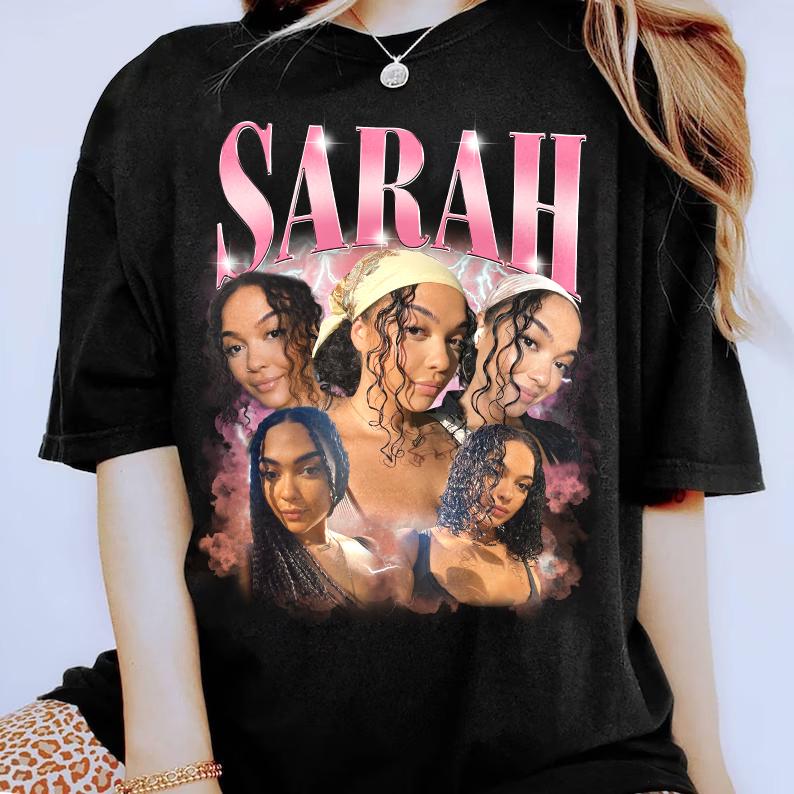 Custom Photo Bootleg Girlfriend 6 Face 90s Retro Vintage Shirt Sweatshirt, T-shirt with Face on It for Boyfriend, Valentine Custom Shirt Gift