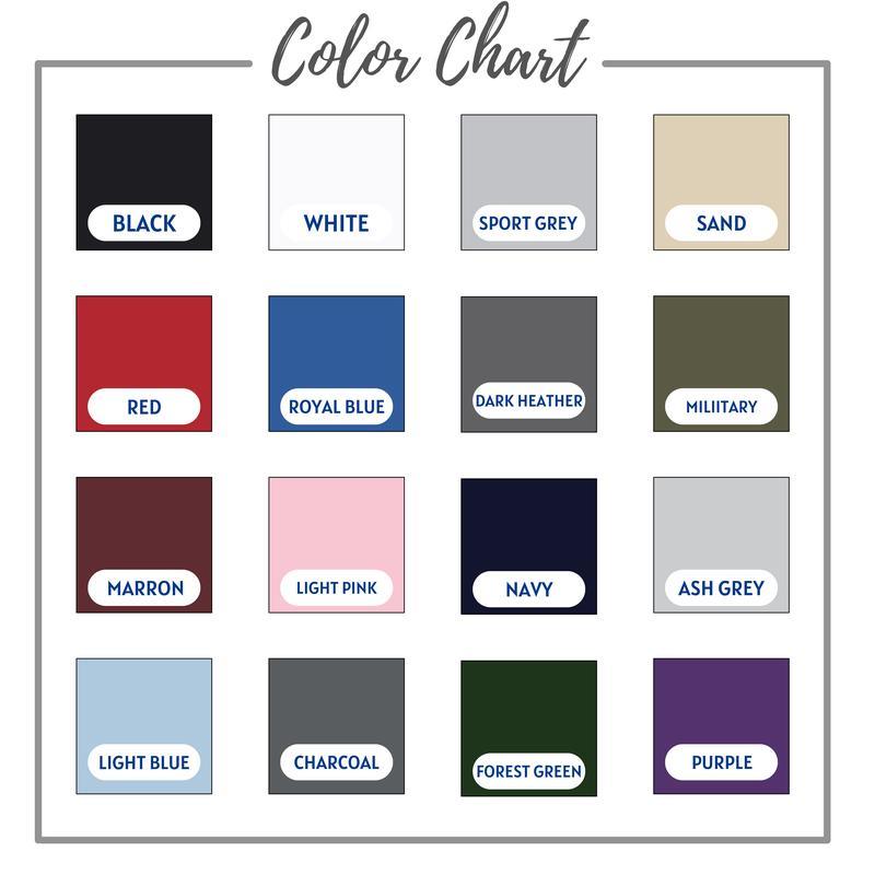 Y'all Mind If I Do Some Lollygaggin' T-Shirt Sweater Hoodie, Funny Frog Shirt - Cowboy Meme Graphic Tee, Humorous Western Frog T-Shirt