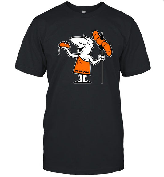 Little Zach Shirt