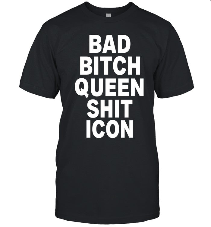 Limited Emo Nite x Royal And The Serpent Shirt