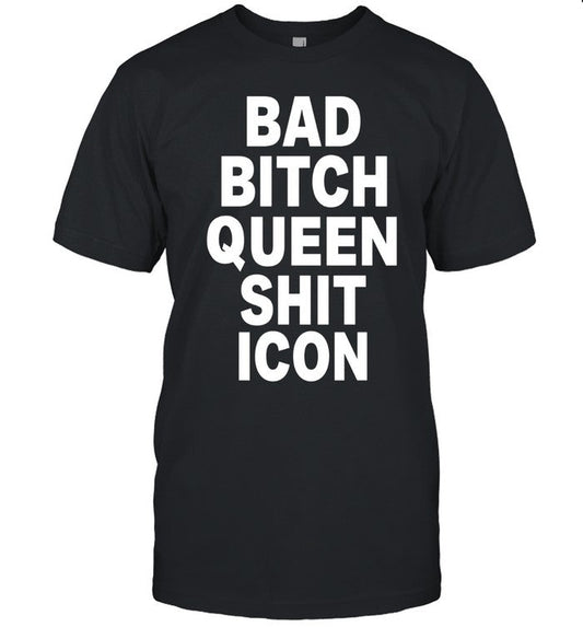 Limited Emo Nite x Royal And The Serpent Shirt