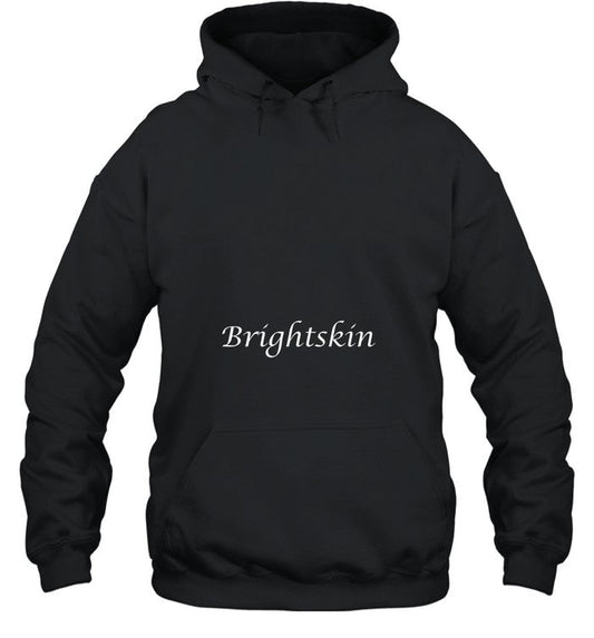 Isaiah Hartenstein Wearing Brightskin Hoodie_1