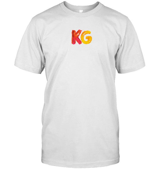 Karol G MaÃ±ana SerÃ¡ Bonito Tee Shirt