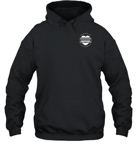Fetterman Friends Of Carhartt Shirt_1