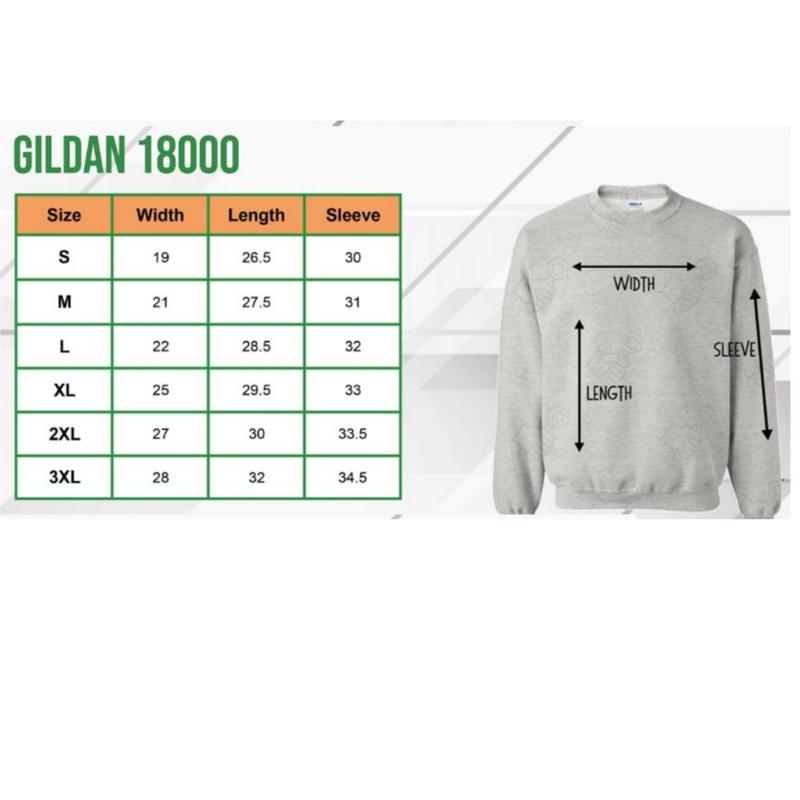 Vintage Sport Teams NCAA Est Collection Unisex Crewneck Sweatshirt, Graphic Team Est Collection Sweatshirt, Gift For NCAA Fans