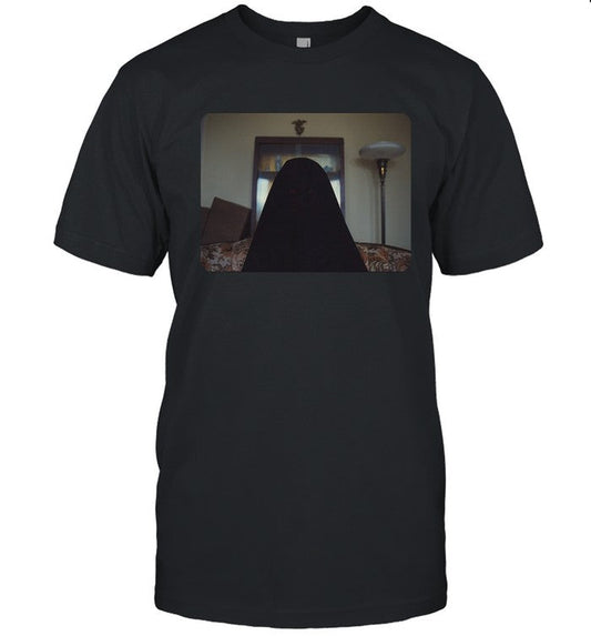 Little Angel Longlegs T-Shirts