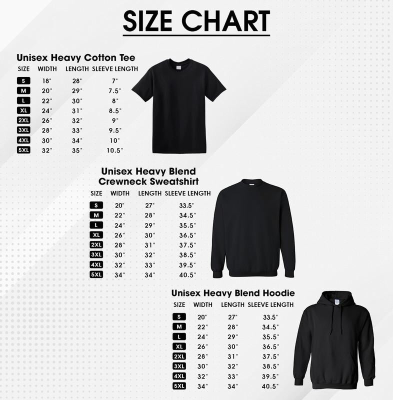 Sebastian Stan Shirt  Sebastian Stan Bootleg Sweater  Vintage Sebastian Stan Hoodie  Bucky Barnes Winter Soldier Sweatshirt  Captain America, Movie Sh