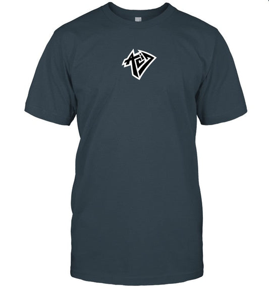 Fix Acid New T Shirt