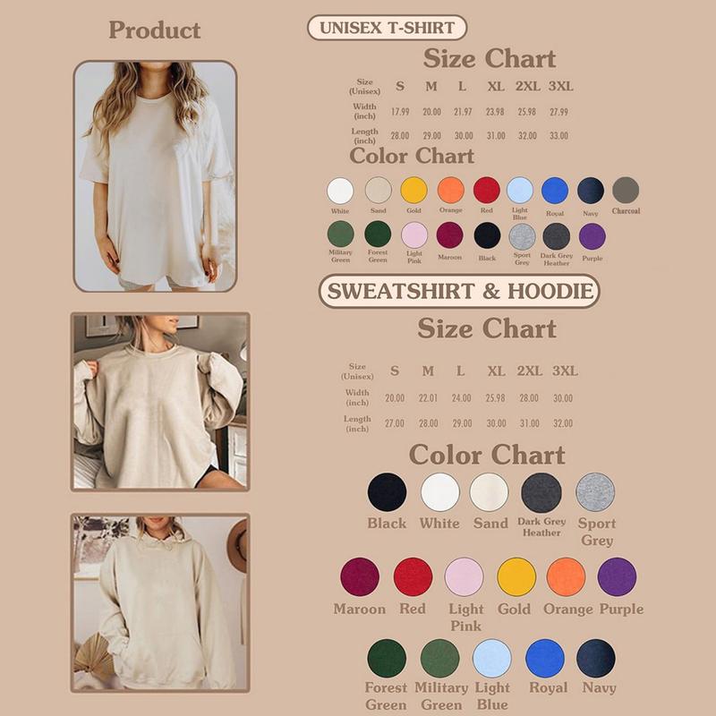 C.BROWN BIG HEAD V4 2 SIDES Cotton Vintage Shirt To Match Sneaker Hiphop Clothing Rapper Merch Shirt, Hiphop Tour Concert 2024, Gift For Fan Y2K Aesthetic Hoodie Sweatshirt