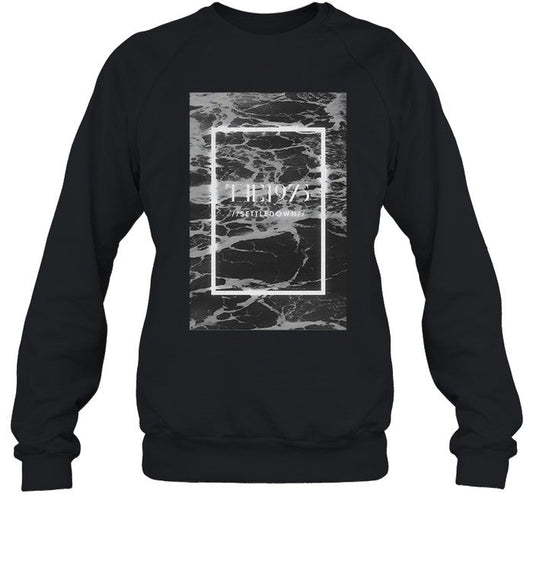 New The 1975 Shirt