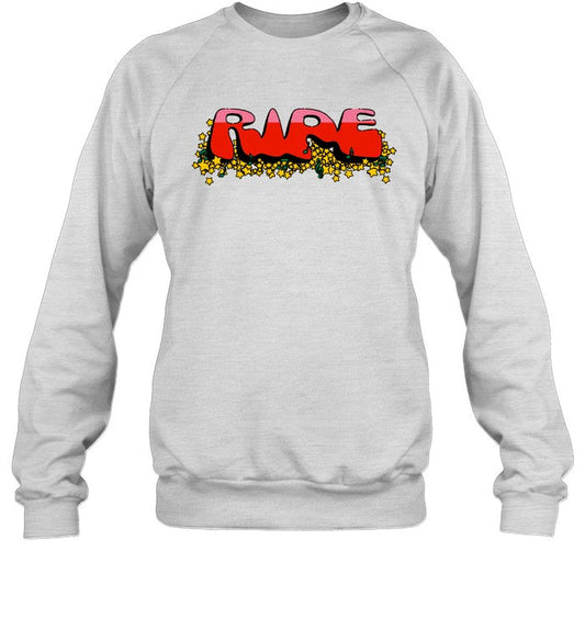 Ripe New Shirt