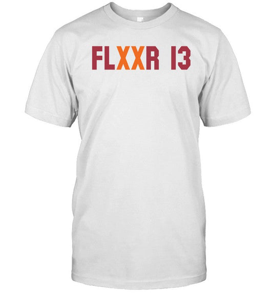 Est 19xx Nowhere Fast Limited Shirt