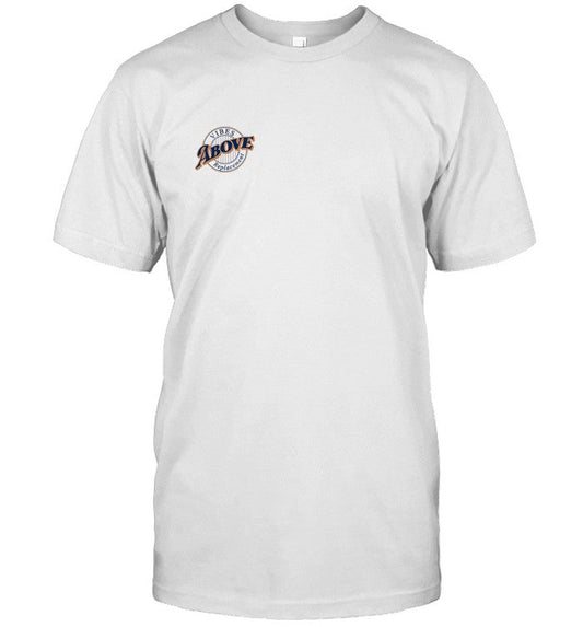 DSG Don't Fear The Heater T-shirt_1