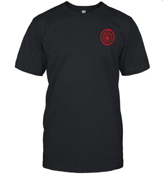 Louis Tomlinson Faith In The Future Shirt