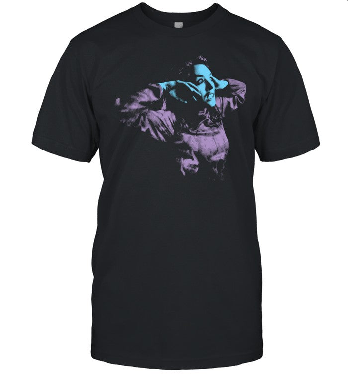 Possession The Adjani Limited Tee