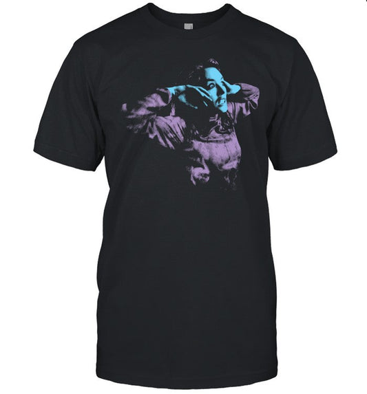 Possession The Adjani Limited Tee