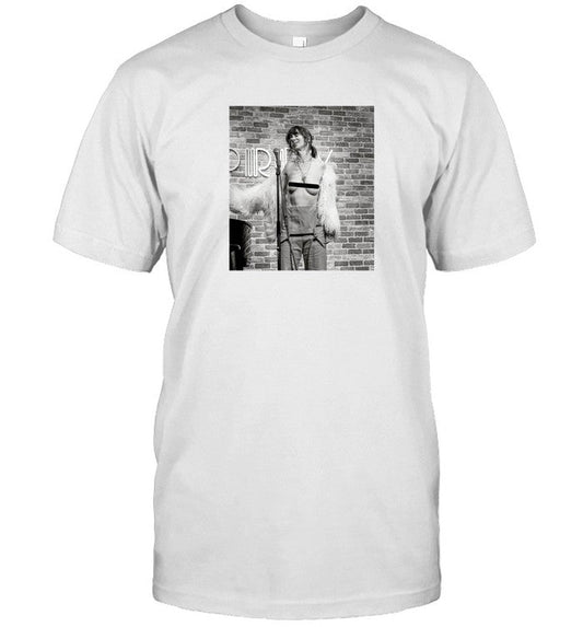 T-Shirts Comedian Natasha Leggero Ditches Limited_1